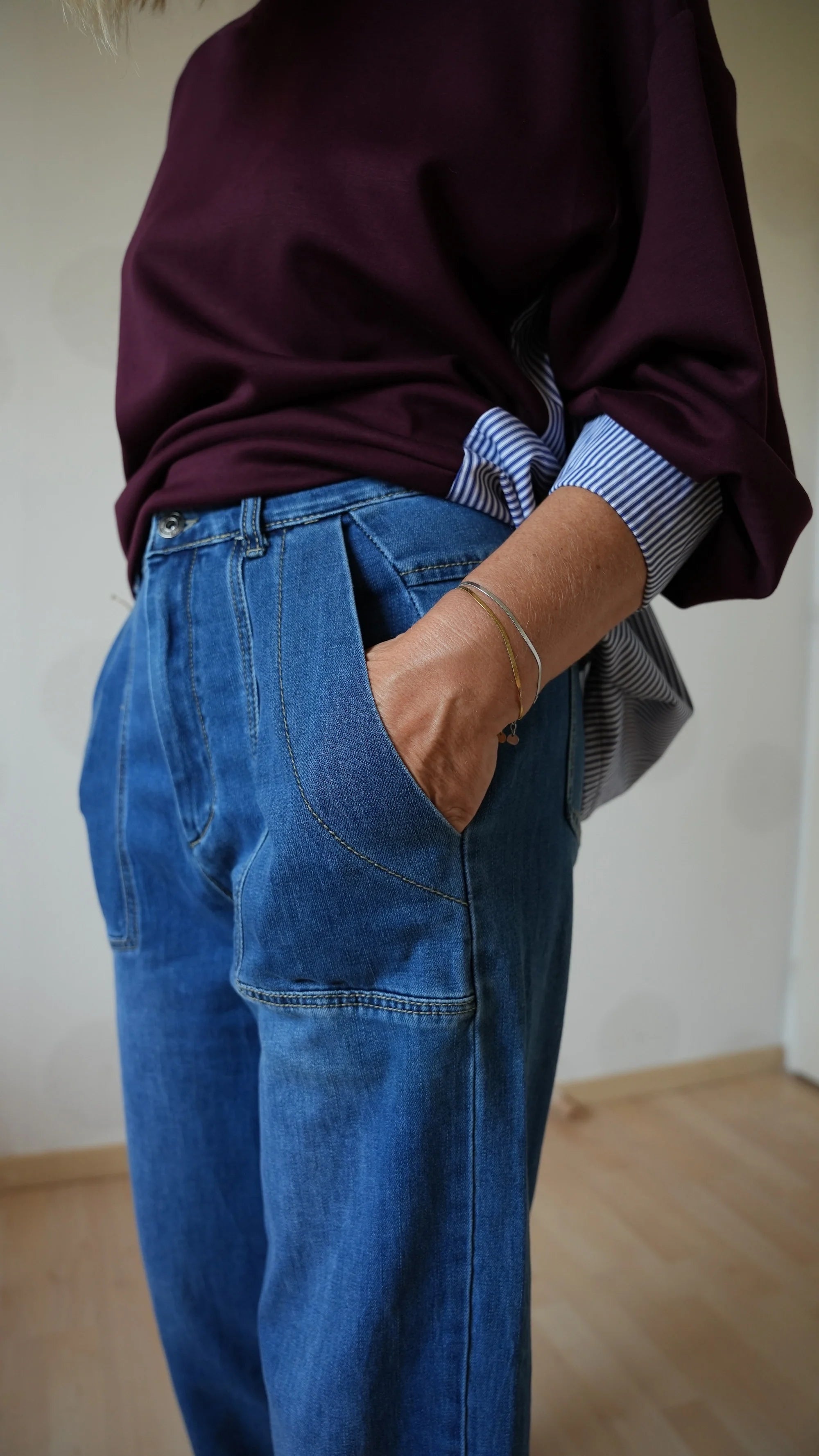 Chaussures & Accessoires