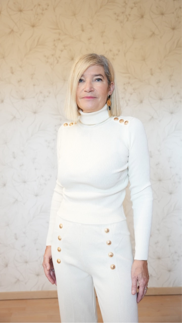 Combinaisons & Ensembles