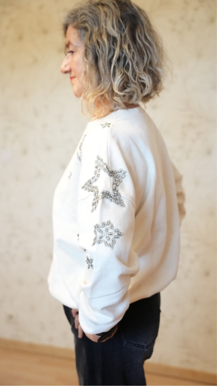 Pull Moon