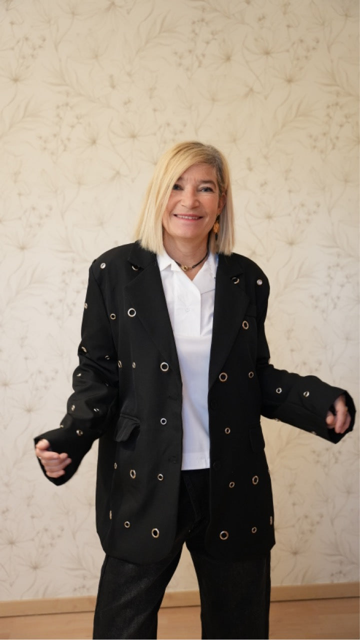 Veste Karen