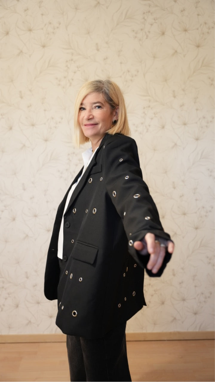Veste Karen