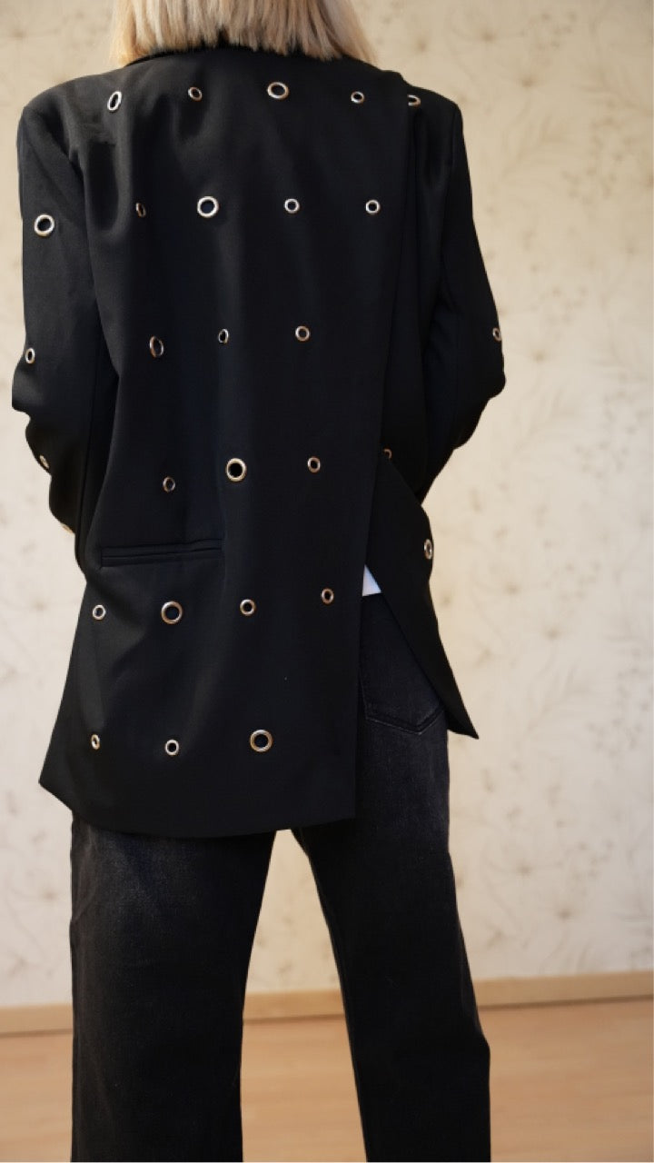 Veste Karen