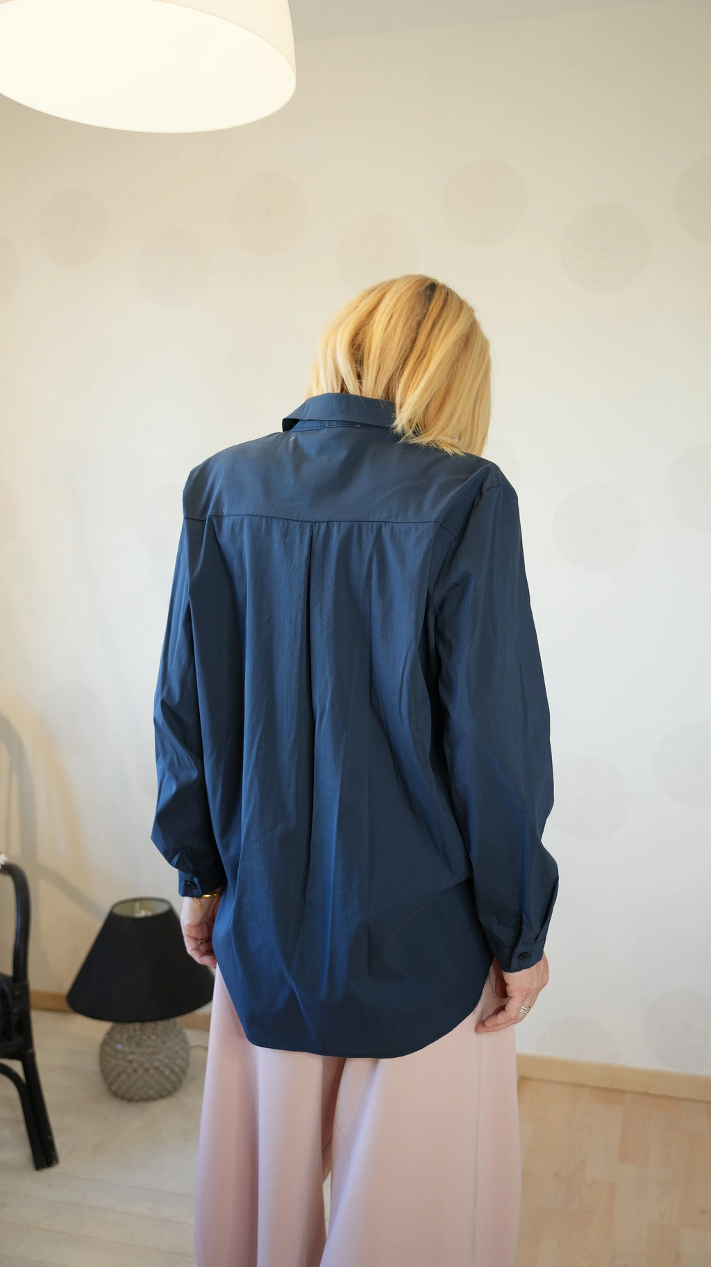 Chemise LOUN