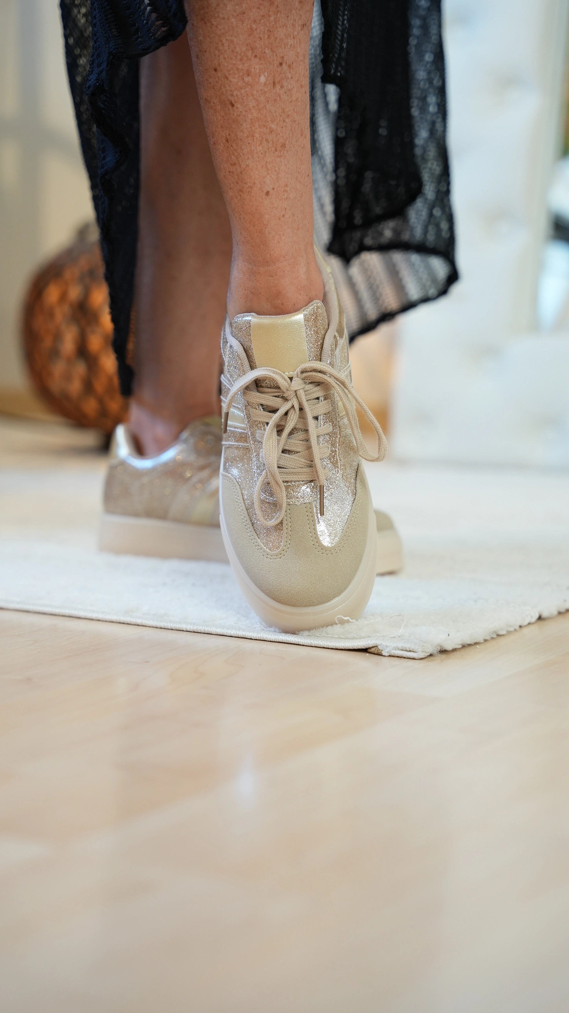 Basket YUNA