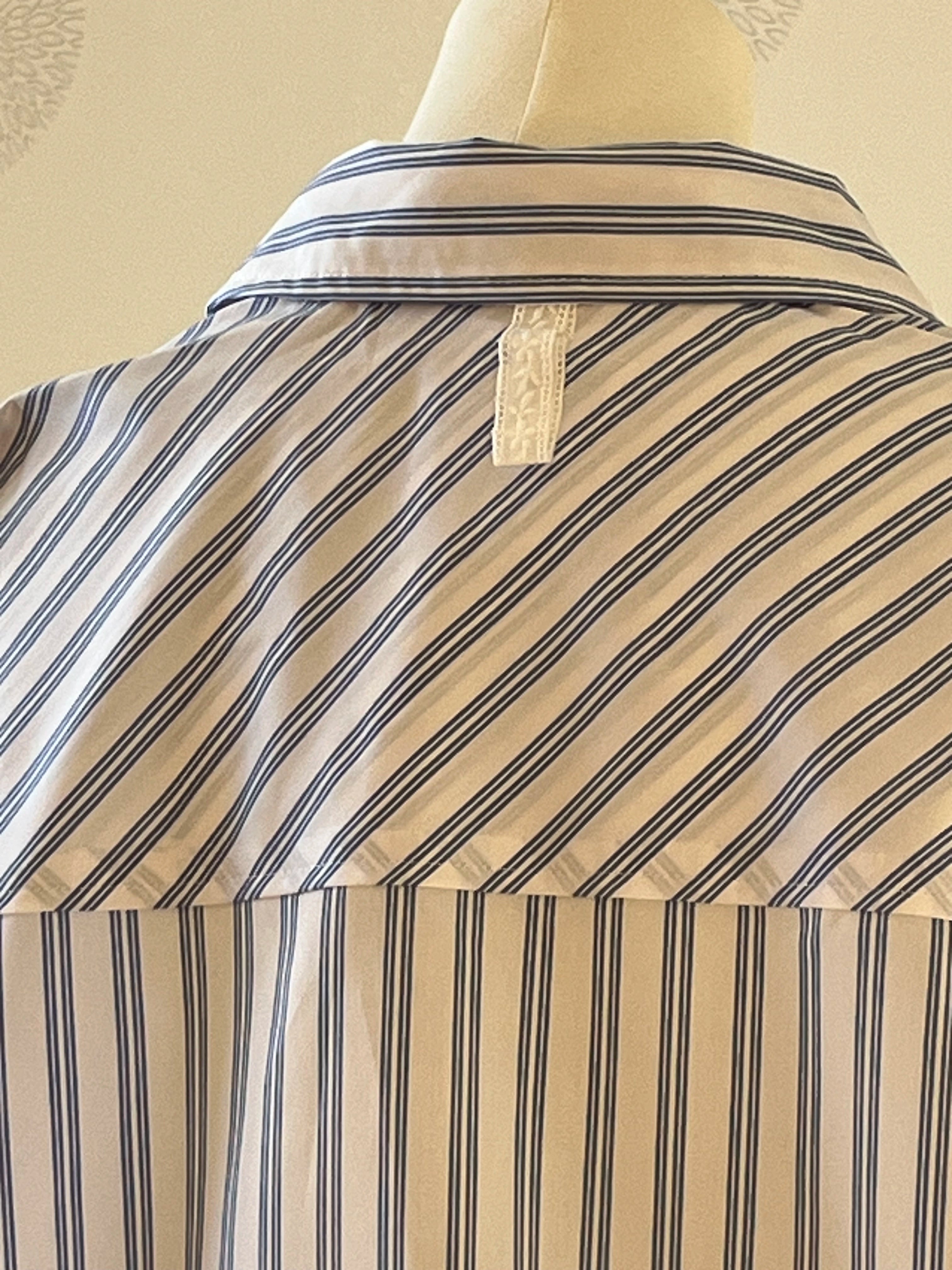 Chemise TRENDY
