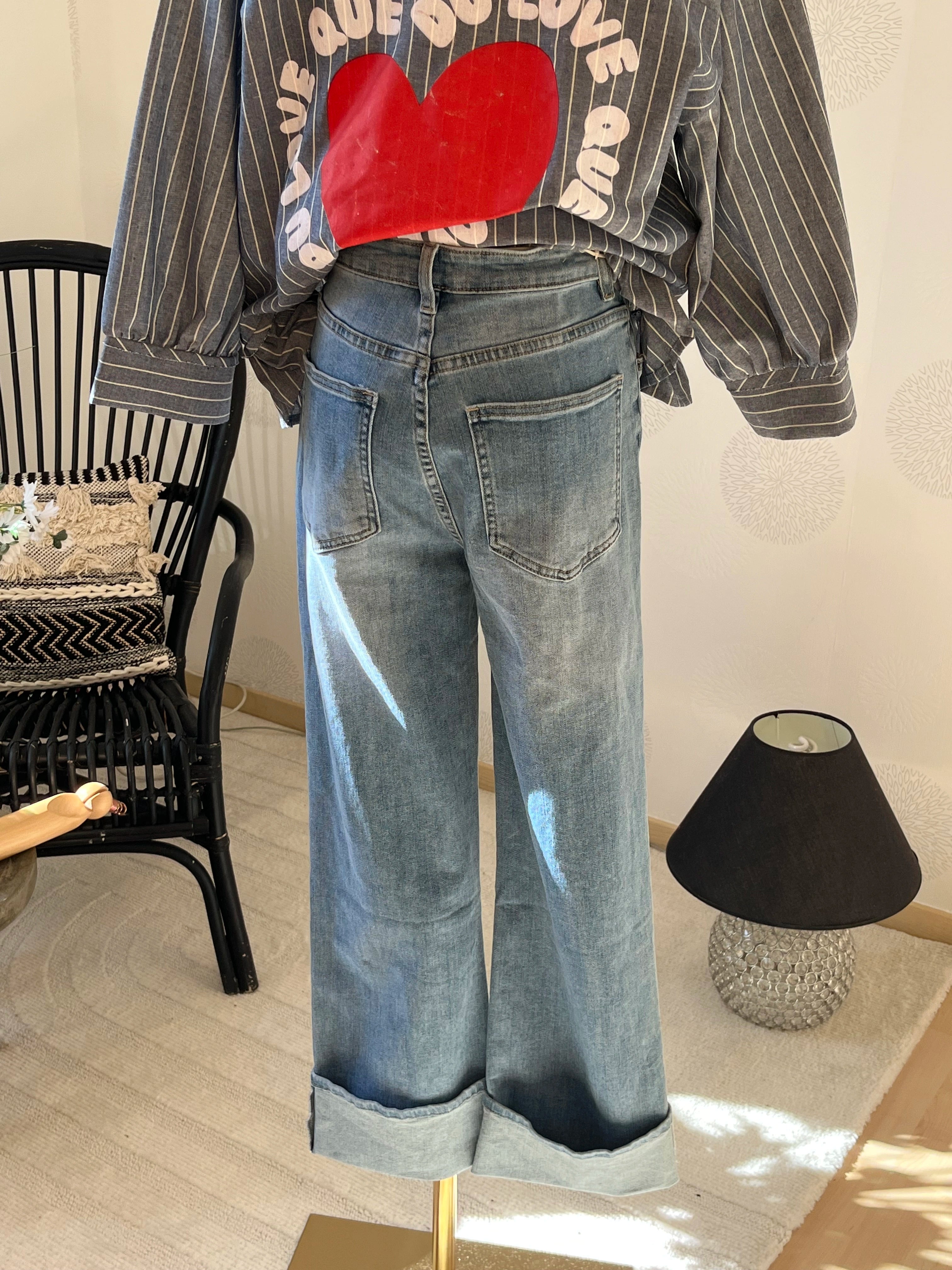 Jean BASIC