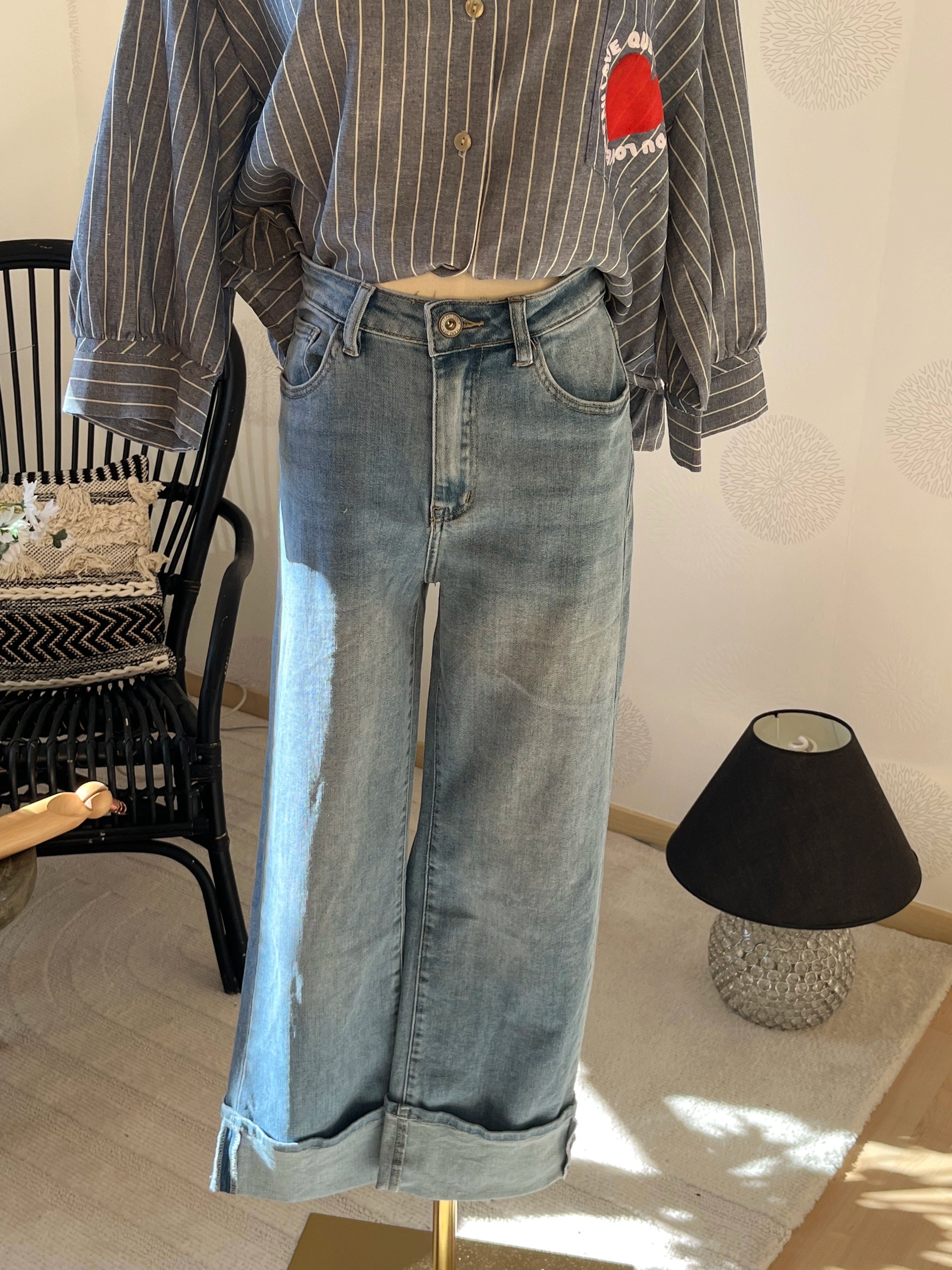 Jean BASIC