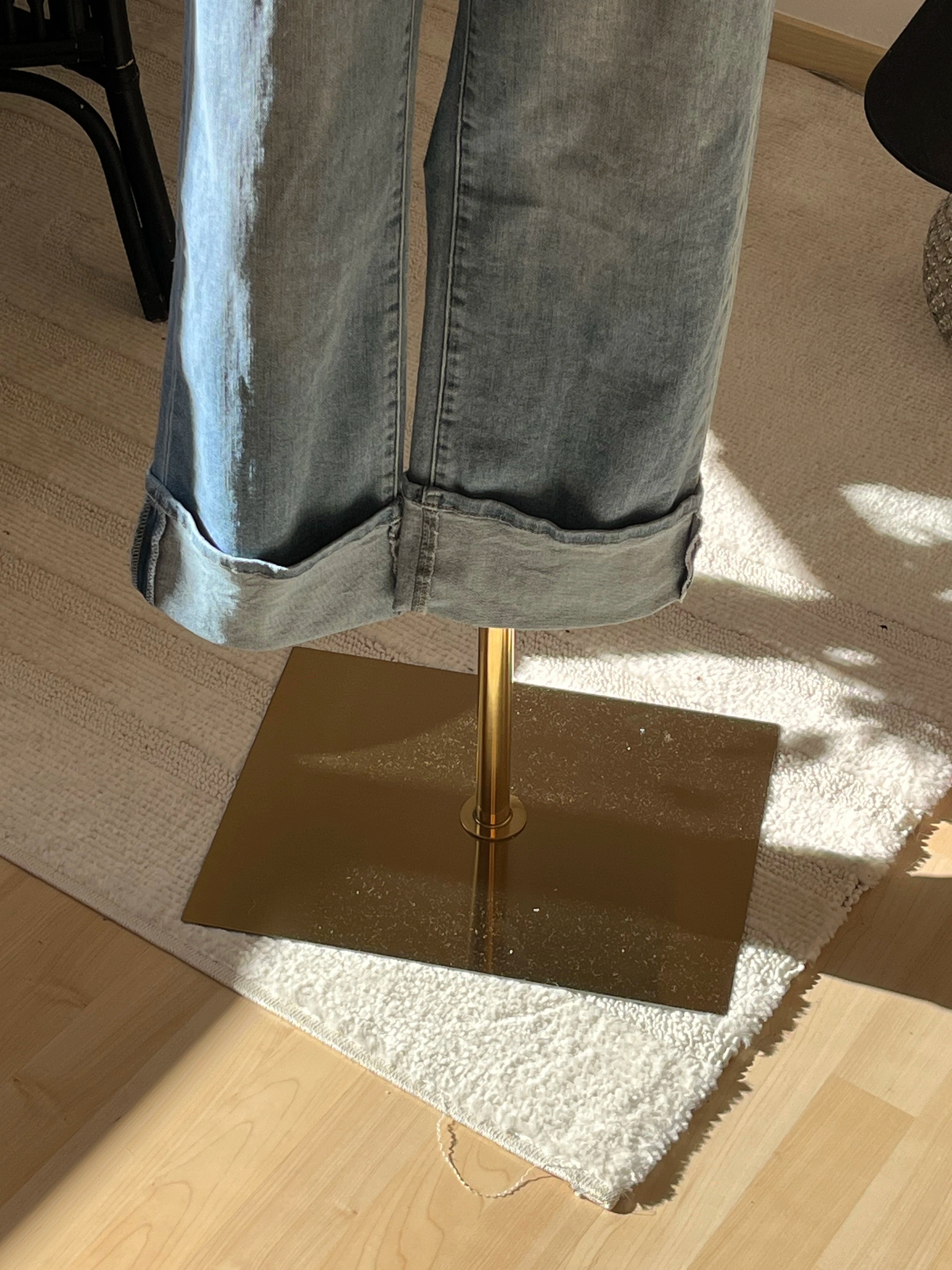 Jean BASIC