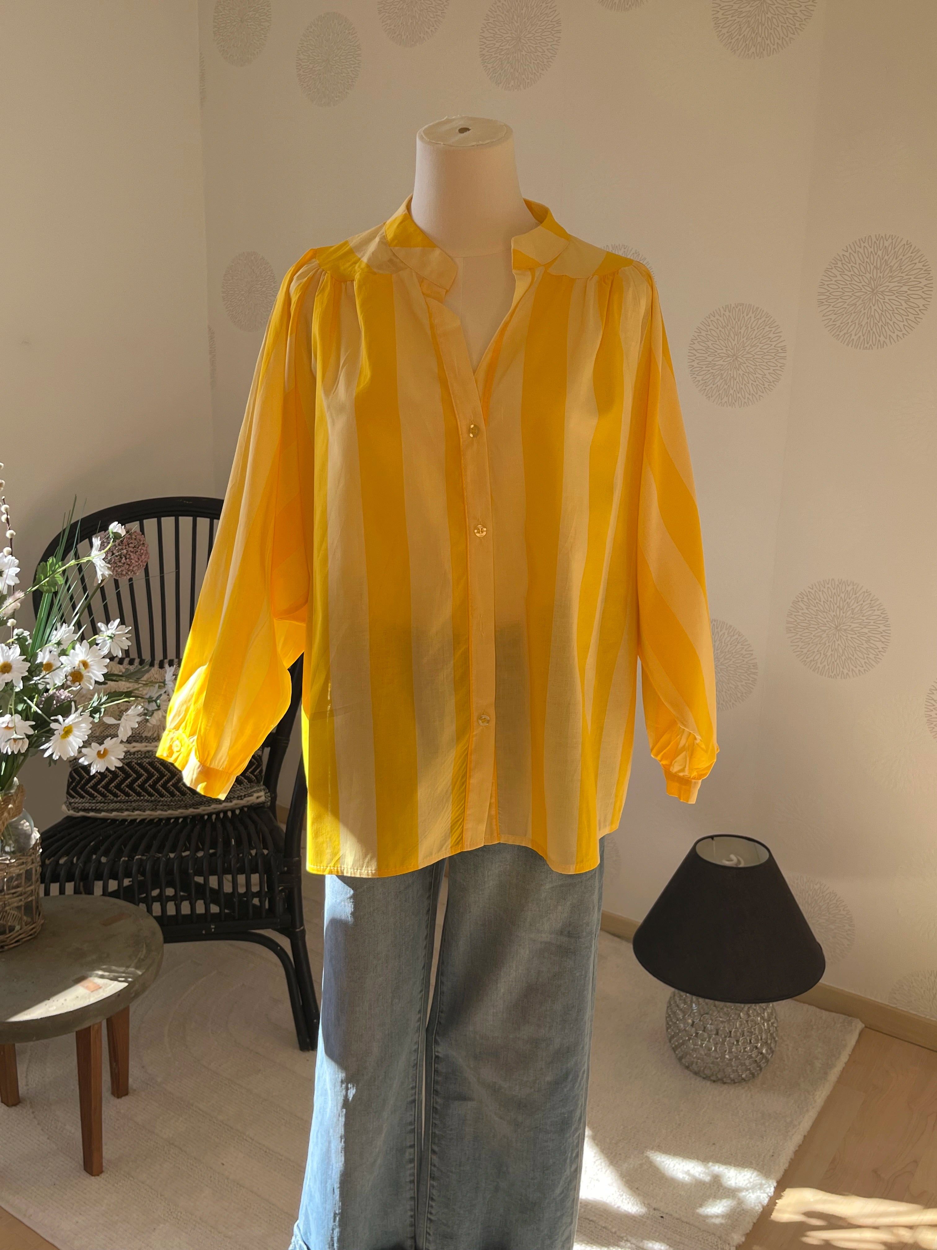 Chemise JOY
