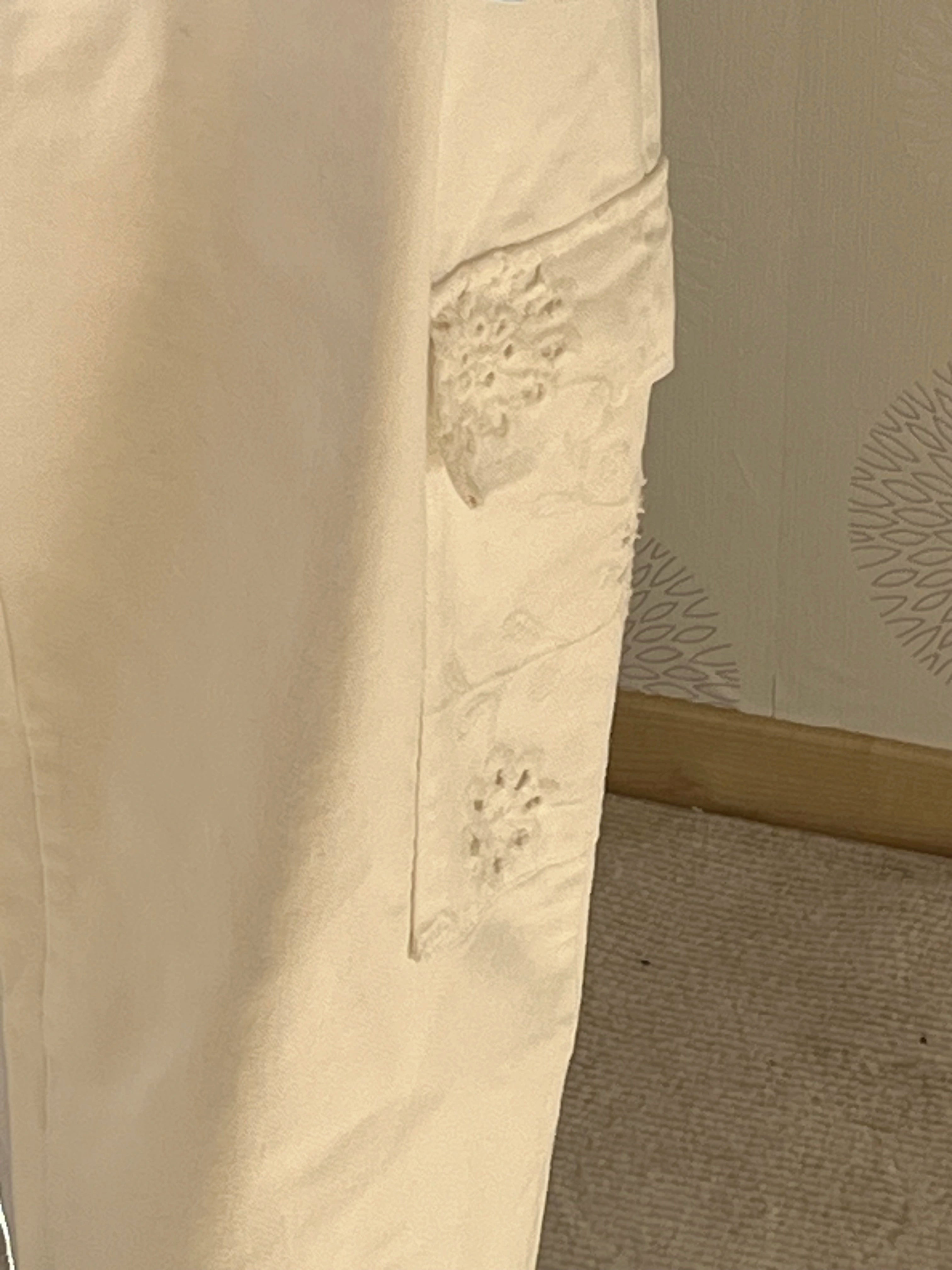 Pantalon OSLO