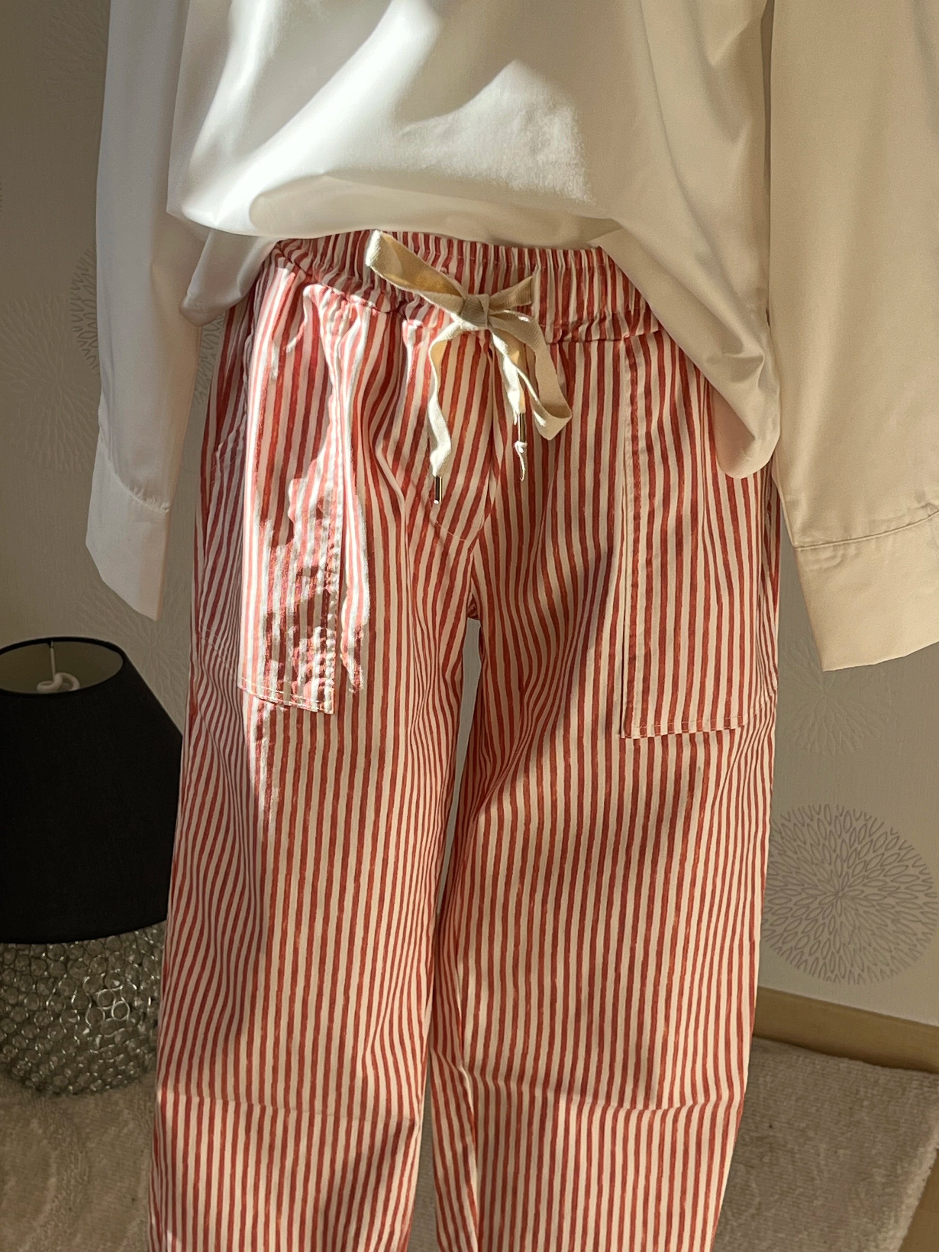 Pantalon MILO